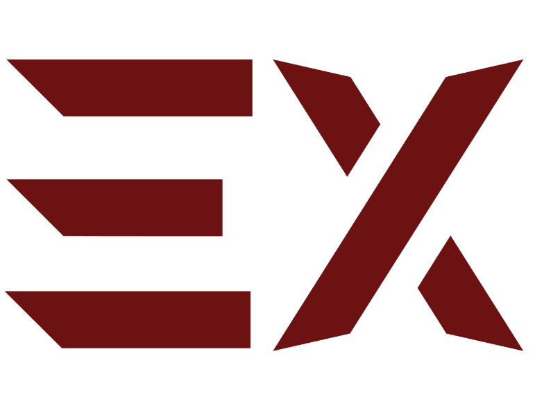 EXSIUM